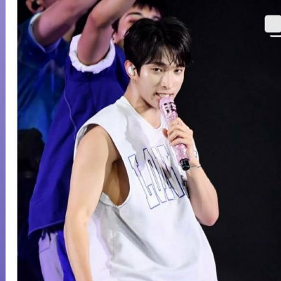 韓国 ファッション通販 ㅅ☾*‧₊ || 𓍼ˢᵉᵐⁱᶜᵒˡᵒⁿ𓍯 💜💎 (@geochimeobshi17) / X 財布・ケース・小物入れ