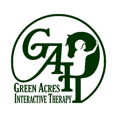 Green Acres Interactive Therapy