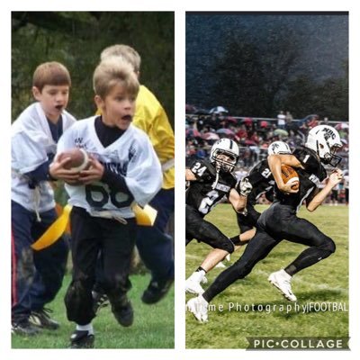 SheilaC02856736's profile picture. 