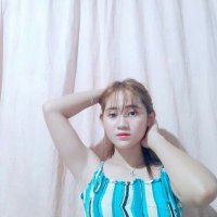 cheen (@carlamaechen) 's Twitter Profile