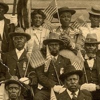 Civil War & Reconstruction Governors of MS (@cwrgmproject) 's Twitter Profile Photo Civil War & Reconstruction Governors of MS (@cwrgmproject) 's Twitter Profile Photo