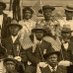 Civil War & Reconstruction Governors of MS (@cwrgmproject) Twitter profile photo Civil War & Reconstruction Governors of MS (@cwrgmproject) Twitter profile photo