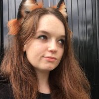 8BitTigger ✨Doing their best✨ (@8bittigger) 's Twitter Profile