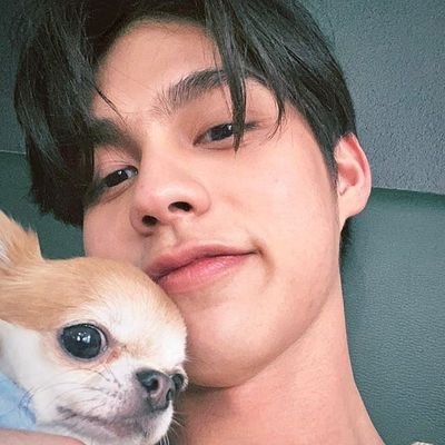 deldelsasabs's profile picture. Zgl's💟