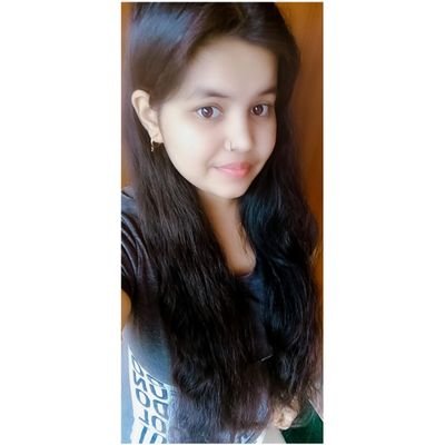 DubeyRiya2's profile picture. @ differences are created by one's self reliance and attitude not by their economic prosperity @

BHU student✌✌ botany hons. 3rd year