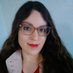 Maria Chavez (@mschavezphysics) Twitter profile photo Maria Chavez (@mschavezphysics) Twitter profile photo