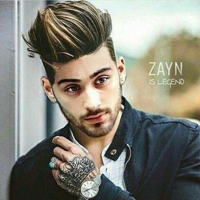 shuaibmuhammed_'s profile picture. 