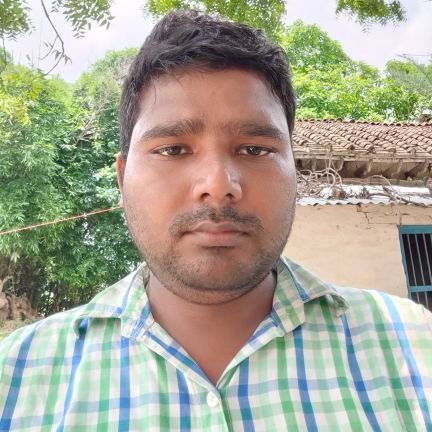 Sarfraj64917794's profile picture. life is beautiful