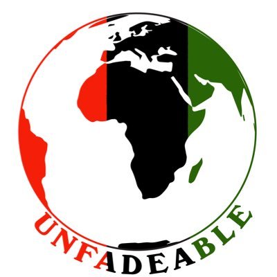 ROISUNFADEABLE's profile picture. 🧙🏾‍♂️👨🏾‍🏭👨🏾‍🔧