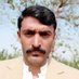 Amanullah Jappa (@jappa_mani) Twitter profile photo Amanullah Jappa (@jappa_mani) Twitter profile photo