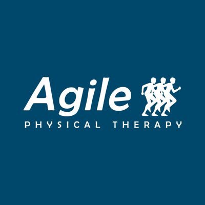 Getting people better in San Francisco. We make Happy Patients. Agile Physical Therapy San Francisco