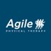 Agile Physical Therapy San Francisco (@agilept_sf) Twitter profile photo Agile Physical Therapy San Francisco (@agilept_sf) Twitter profile photo