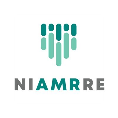 NIAMRRE Profile