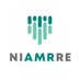 NIAMRRE (@niamrre) Twitter profile photo NIAMRRE (@niamrre) Twitter profile photo