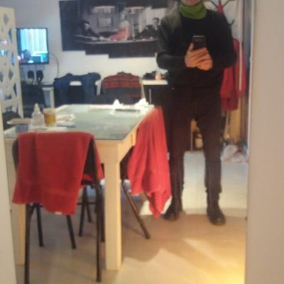 polochi55's profile picture. REPUBLICANO. AMANTE DE LOS VALORES DEL HOMBRE