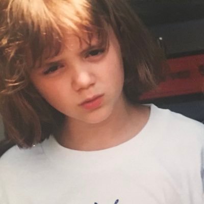 amandadonttweet's profile picture. I wrap my fear around me like a blanket / I sailed my ship of safety 'til I sank it 🌊