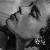 Lucía (@luuuciiax) 's Twitter Profile
