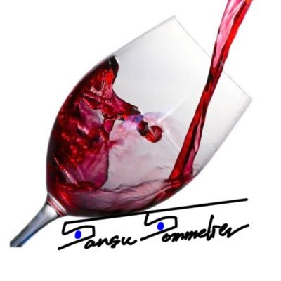 sansu_sommelier Profile Picture