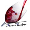 sansu_sommelier's profile picture. オンライン個別マンツーマン指導のお問い合わせ→ https://t.co/Ps59ua7v31 配信講座(小5最高レベル特訓ダイジェスト)のご案内→ https://t.co/mdJNyxQdCL