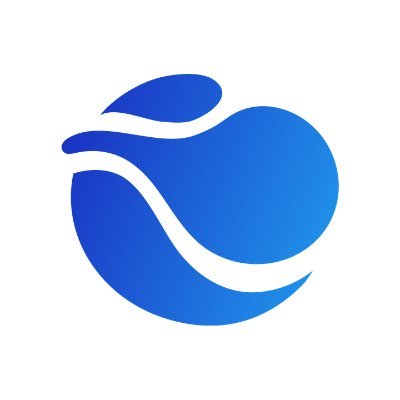 premier_tennis's profile picture. FIRST ALL RACQUET SPORTS MANAGEMENT AND CONSULTING FIRM Delivering innovative and profitable solutions for your facility operations & tournaments