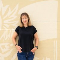 Amy Stone (@theamysaysso) 's Twitter Profile