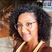 Phylicia Rawlins (@mrsrawlins1) 's Twitter Profile