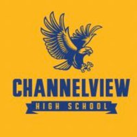 Channelview Falcons(@ChannelviewHS) 's Twitter Profile Photo