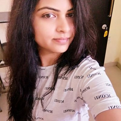 Twinkle33493683's profile picture. 