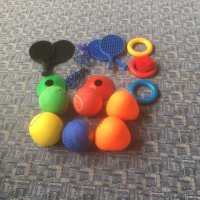 school games organisers IW (@gamesiw) 's Twitter Profile Photo school games organisers IW (@gamesiw) 's Twitter Profile Photo