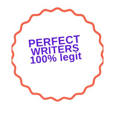 We are the best academic writing service. Plagiarism free papers, timely delivery, affordable prices. Order Now.
#Pay essays.