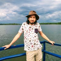 Lucas_Kaminski (@lucaskaminski12) 's Twitter Profile