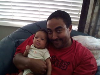 puertoblack10's profile picture. sex symbol