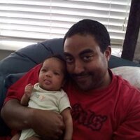 JJL3🇵🇷 (@puertoblack10) 's Twitter Profile