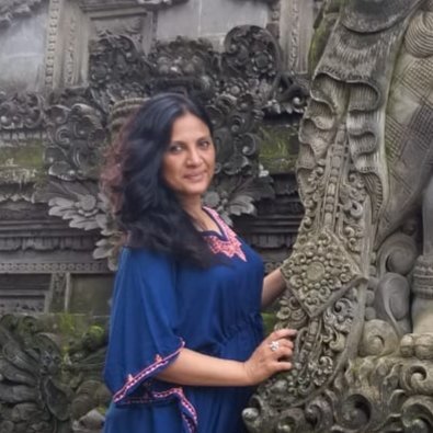 #FourSeasons #PublicRelations
#TravelWriter #Contentcreator #Italophile
Unpacker of Italian food n wine, specially native grapes of #Italy IG: @guha.gargi