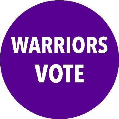 Winona State's Presidential Commitment to