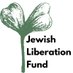 Jewish Liberation Fund (@jl_fund) Twitter profile photo Jewish Liberation Fund (@jl_fund) Twitter profile photo