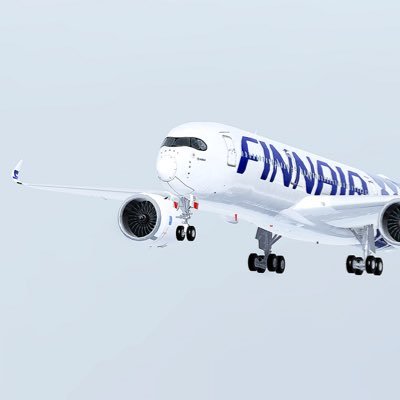 Roblox airline Discord : https://t.co/HxrnjFRM8c Owned by @2438Avia The Nordic Way.