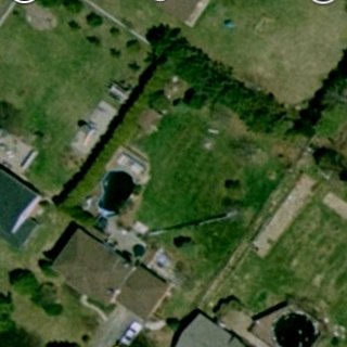 petefowler37's profile picture. 