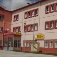 Nevşehir H. Avni İncekara Fen Lisesi (@nevsehirfen) Twitter profile photo