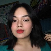Remilyn Caguiat (@reeemlyn) 's Twitter Profile