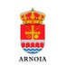 Concello de Arnoia (@concelloarnoia) Twitter profile photo Concello de Arnoia (@concelloarnoia) Twitter profile photo