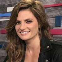 Capt. Beckett {Fake} (@captainkhbex) 's Twitter Profile