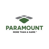 Paramount(@paramount_io) 's Twitter Profile Photo
