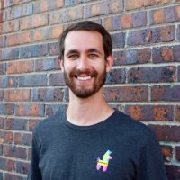 Matt Ober (@mattober1) 's Twitter Profile