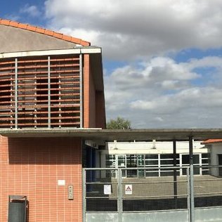 Collège Jean Gay de Verfeil (31) Académie de Toulouse - Région académique Occitannie