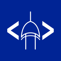 HistoriCode97 @historicode97@fosstodon.org (@historicode97) 's Twitter Profile Photo HistoriCode97 @historicode97@fosstodon.org (@historicode97) 's Twitter Profile Photo