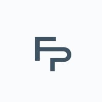 FPrescott Skin - @FPrescottSkin Twitter Profile Photo