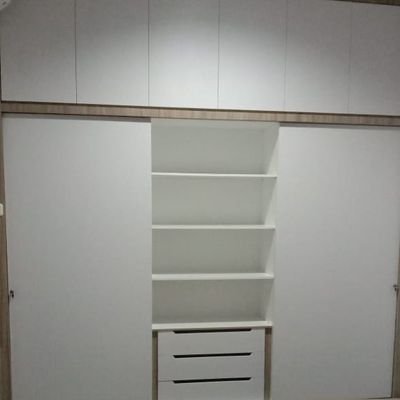 Podomoro interior Specialist desain interior bekasi.menerima berbagai jenis pesanan lemari,backdrop tv,kitchen-set,dipan,terima jasa pasang cctv+perangkat dll