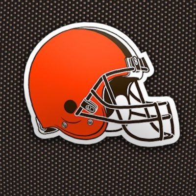 Here for football news and discussions. IDGAF about any team other than the Browns. NFL year round. I prefer to remain anonymous. #btc