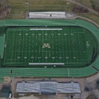 Mayo Spartan FB Recruits (@fb_mayo) 's Twitter Profile Photo Mayo Spartan FB Recruits (@fb_mayo) 's Twitter Profile Photo